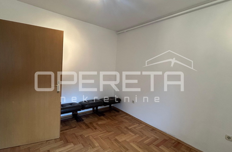 opereta_carousel_photo_5