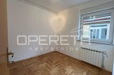 opereta_carousel_photo_4