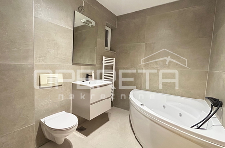 opereta_carousel_photo_6