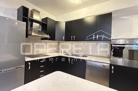 opereta_carousel_photo_2