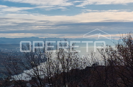 opereta_carousel_photo_2