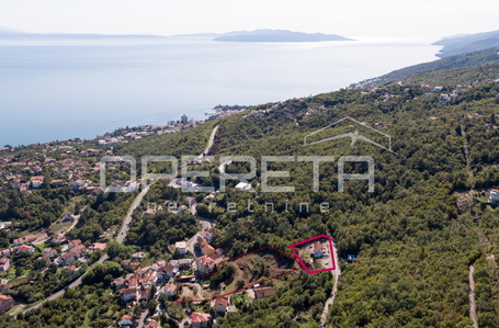 opereta_carousel_photo_3