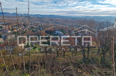 opereta_carousel_photo_2