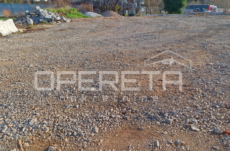 opereta_carousel_photo_2