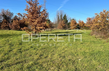 opereta_carousel_photo_2