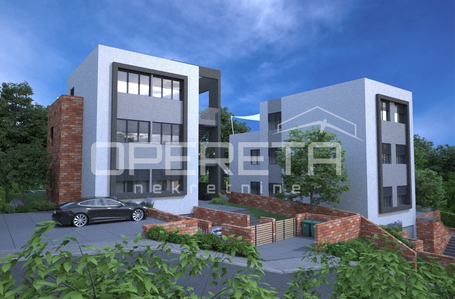 opereta_carousel_photo_3