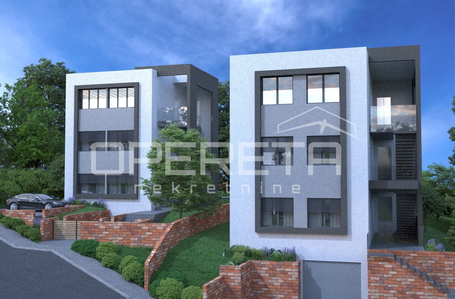 opereta_carousel_photo_5