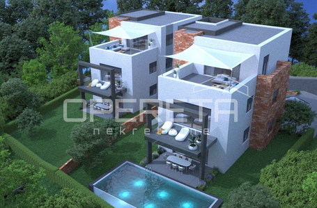 opereta_carousel_photo_2