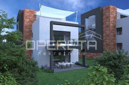 opereta_carousel_photo_5