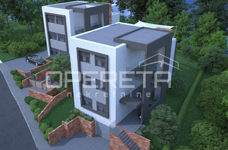 opereta_carousel_photo_6