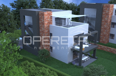 opereta_carousel_photo_7