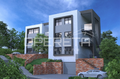 opereta_carousel_photo_4