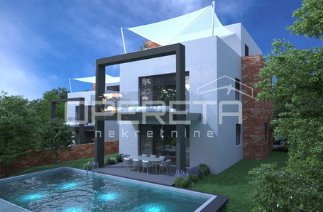 opereta_carousel_photo_3