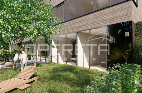 opereta_carousel_photo_2