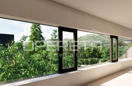 opereta_carousel_photo_3