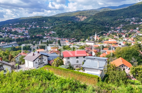 opereta_carousel_photo_2