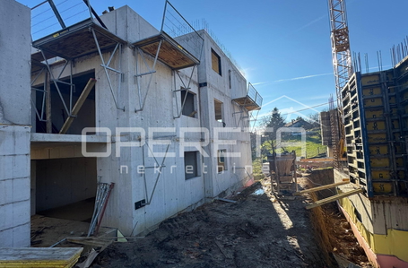 opereta_carousel_photo_9