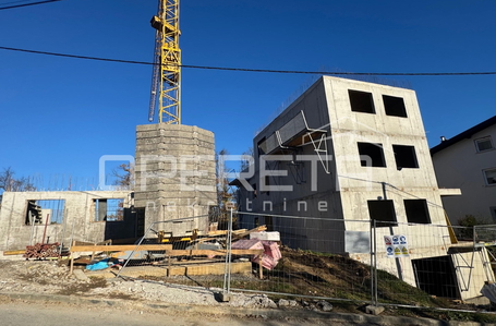 opereta_carousel_photo_9