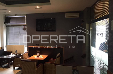 opereta_carousel_photo_2