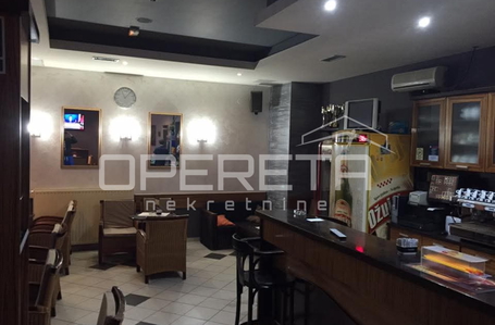 opereta_carousel_photo_3