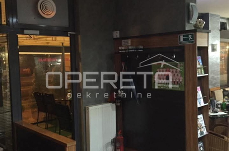 opereta_carousel_photo_4