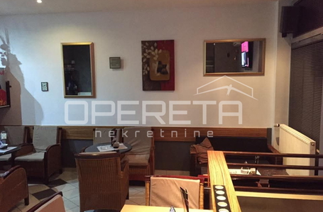 opereta_carousel_photo_5