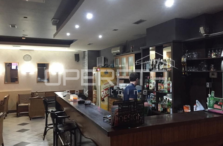 opereta_carousel_photo_6