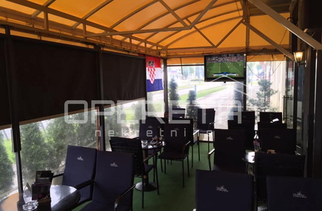 opereta_carousel_photo_7