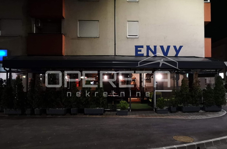 opereta_carousel_photo_9