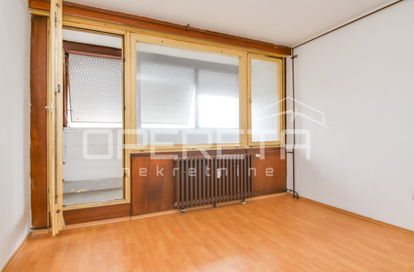 opereta_carousel_photo_4