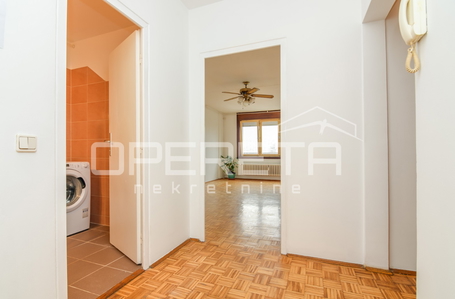 opereta_carousel_photo_7