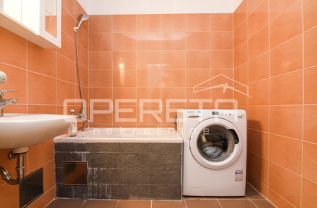 opereta_carousel_photo_3