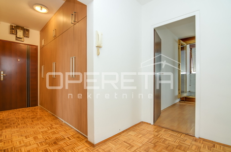 opereta_carousel_photo_8