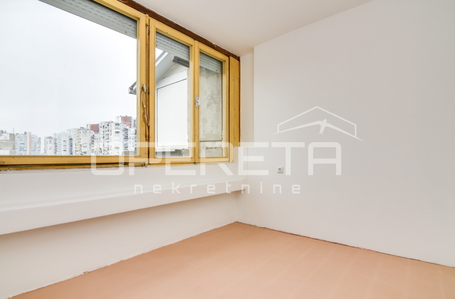 opereta_carousel_photo_5