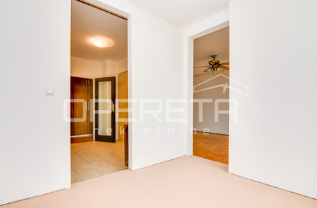 opereta_carousel_photo_9