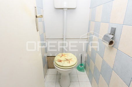 opereta_carousel_photo_6