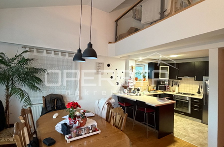 opereta_carousel_photo_2