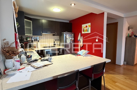 opereta_carousel_photo_3