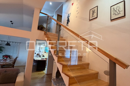 opereta_carousel_photo_4