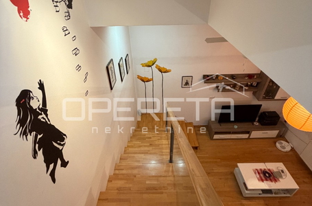 opereta_carousel_photo_5