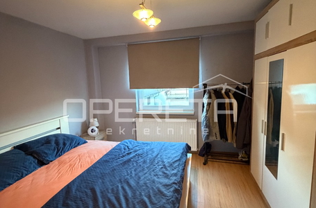 opereta_carousel_photo_6