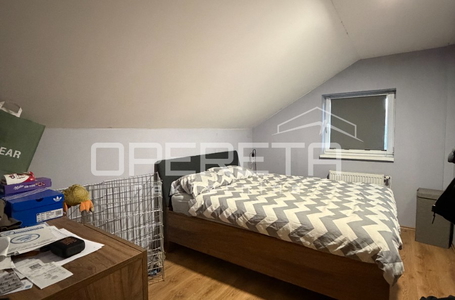 opereta_carousel_photo_7