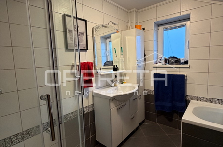 opereta_carousel_photo_8