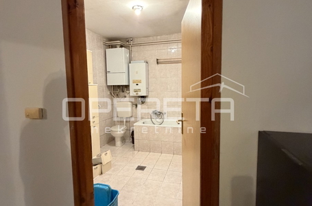 opereta_carousel_photo_9