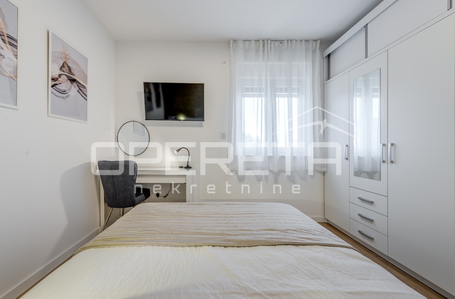 opereta_carousel_photo_6