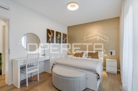 opereta_carousel_photo_7