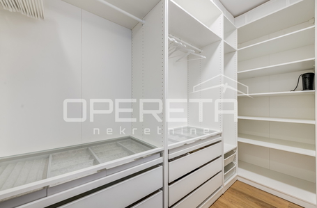 opereta_carousel_photo_8