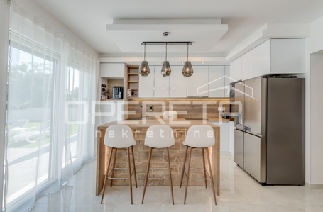 opereta_carousel_photo_4