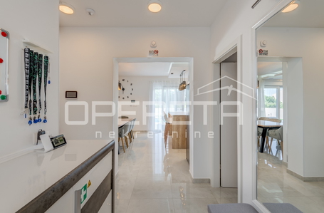 opereta_carousel_photo_9