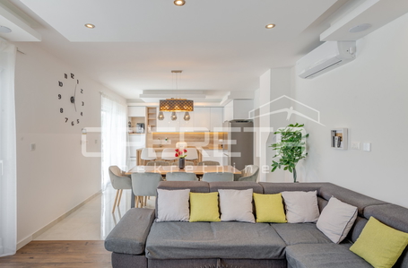 opereta_carousel_photo_3